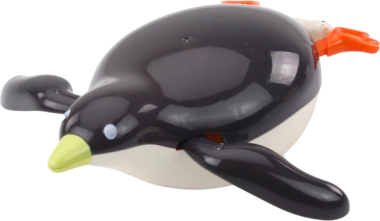 Matériau sûr et résistant