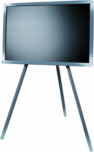 Tableau scolaire coloré pour enfants