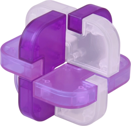 Un design qui invite au toucher