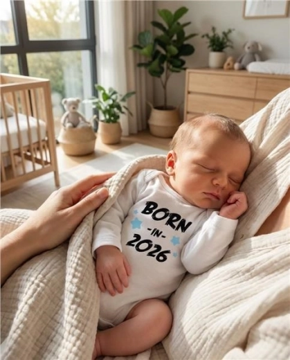 Coton 100% tout doux pour les peaux sensibles