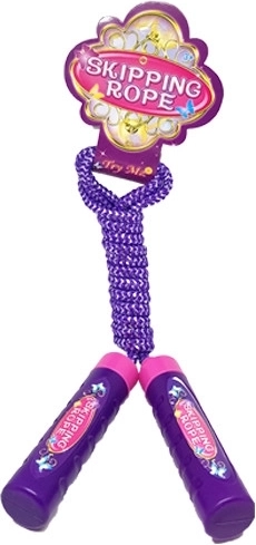 Poignées ergonomiques en plastique pour une prise sûre