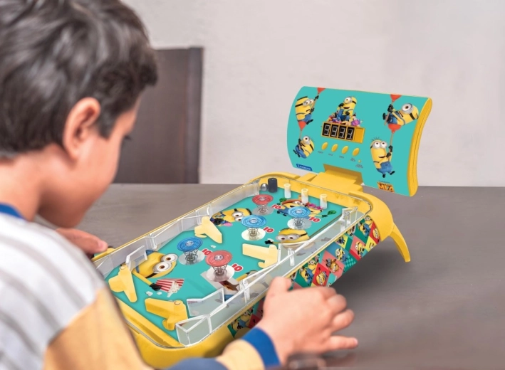 Format de table compact