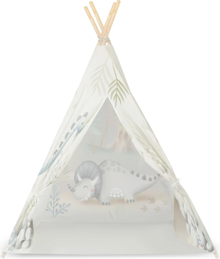 Conception stable et sûre