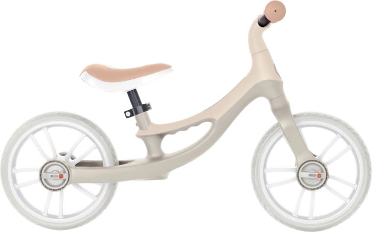 Roues sans entretien résistantes aux crevaisons
