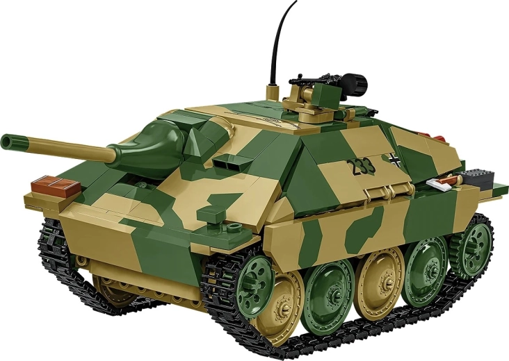 Chenilles mobiles et fonctionnalités pour le jeu et l’exposition