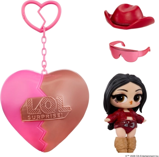 Accessoires tendance pour un style de concert