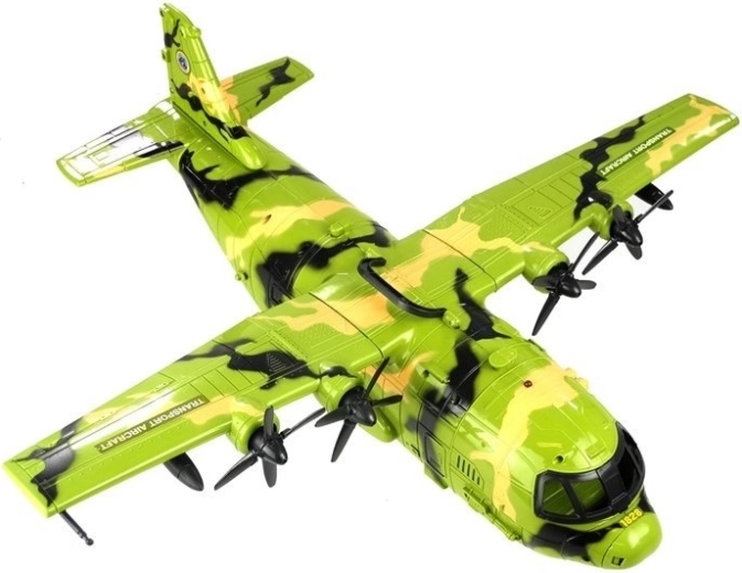 Grandes dimensions et construction durable