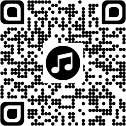 Accès rapide à l’inspiration musicale