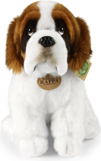 Compagnon sûr pour les enfants