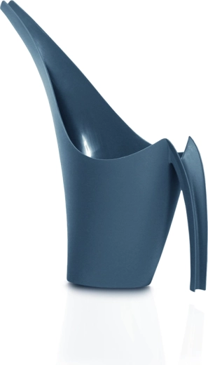 Arrosoir de jardin GIRAFFE 1,5 l anthracite