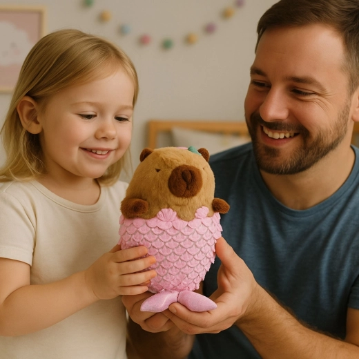 Taille idéale pour les voyages et le lit