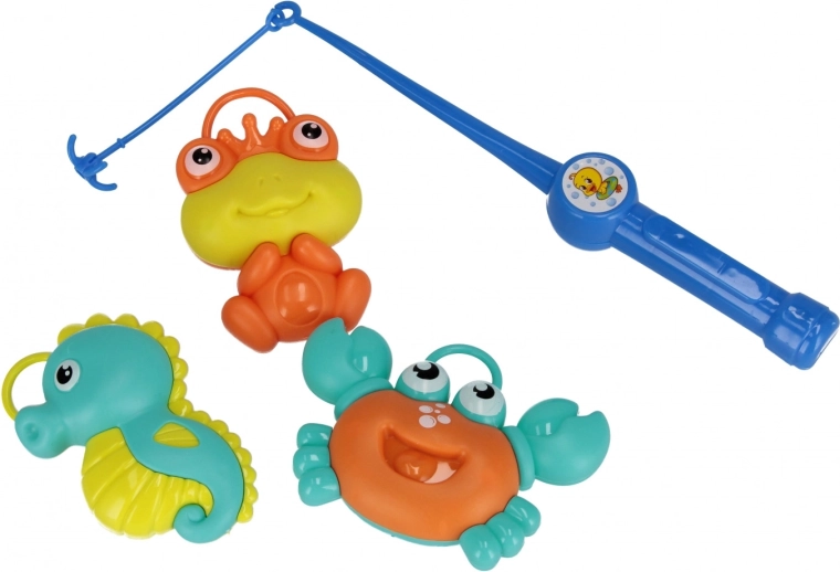 Formes sûres et prise facile