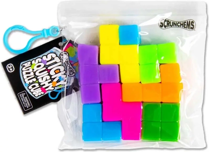 Un divertissement compact à emporter