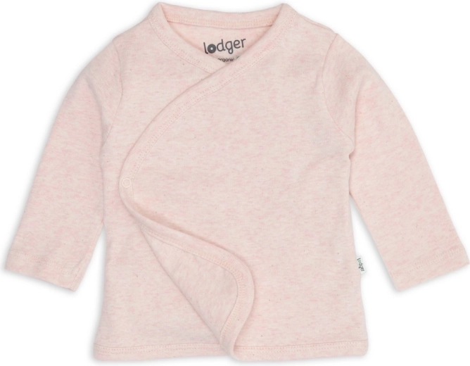 100% coton biologique doux pour la peau