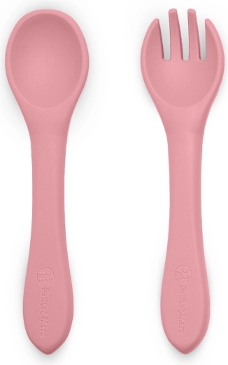 Silicone doux pour les gencives sensibles
