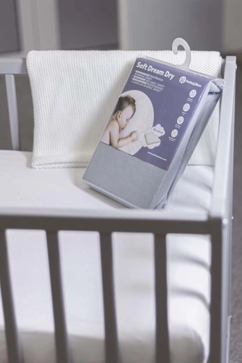 Hygiène sans compromis