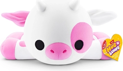 Un lest agréable pour un câlin encore plus confortable