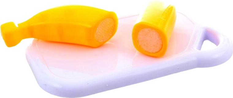 Couleurs vives et formes sûres