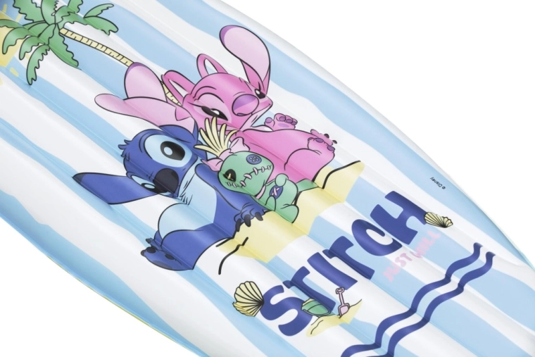 Construction stable à chambres multiples