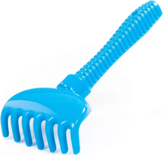Poignée ergonomique pour petites mains
