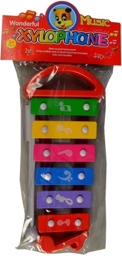 Jeu sûr pour les enfants dès 3 ans