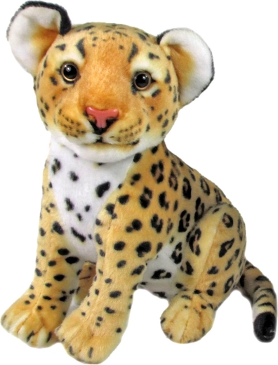 Un super cadeau et une décoration pour la chambre d’enfant