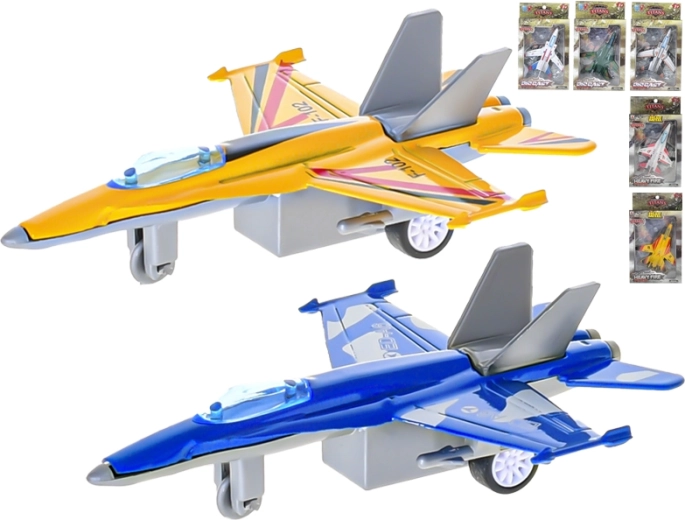 Rétrofriction pour une course dynamique