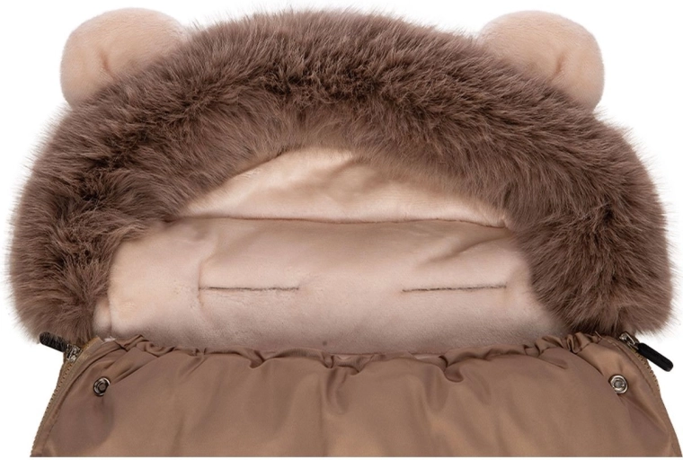 Protection contre les conditions hivernales