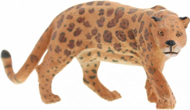 Matériau résistant pour un jeu quotidien