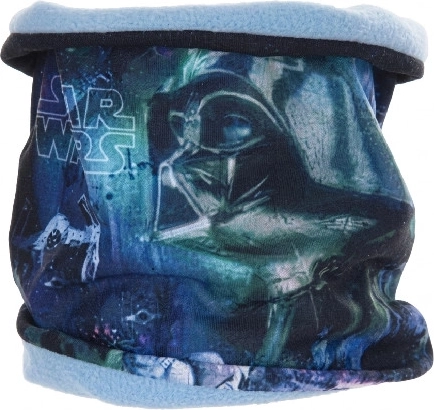 Tour de cou Star Wars pour enfants
