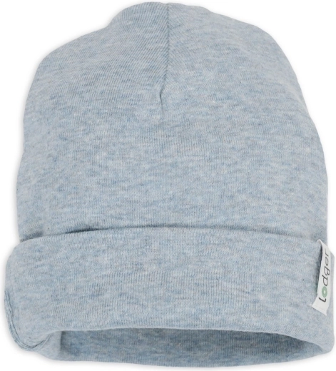 100 % coton pour un confort au quotidien
