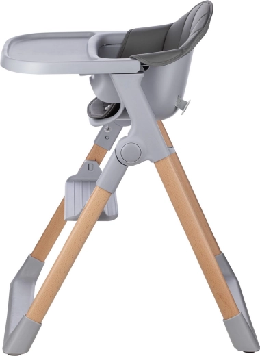 Plateau pratique et design moderne