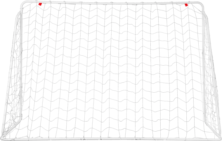 Montage facile et ancrage sécurisé