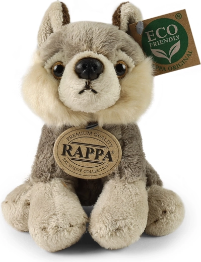 Collection exclusive Rappa au rendu réaliste