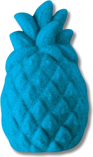 Jeu propre sans désordre