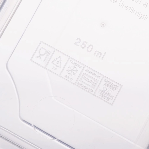 Compatible réfrigérateur, congélateur et lave-vaisselle