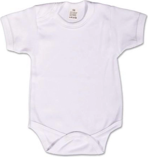 Body à manches courtes New Baby Classic