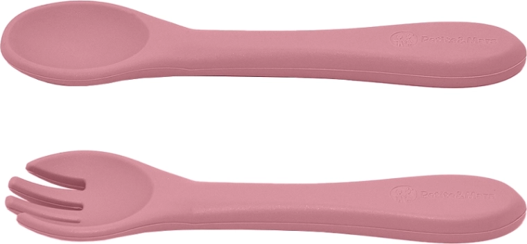 Silicone souple respectueux des gencives