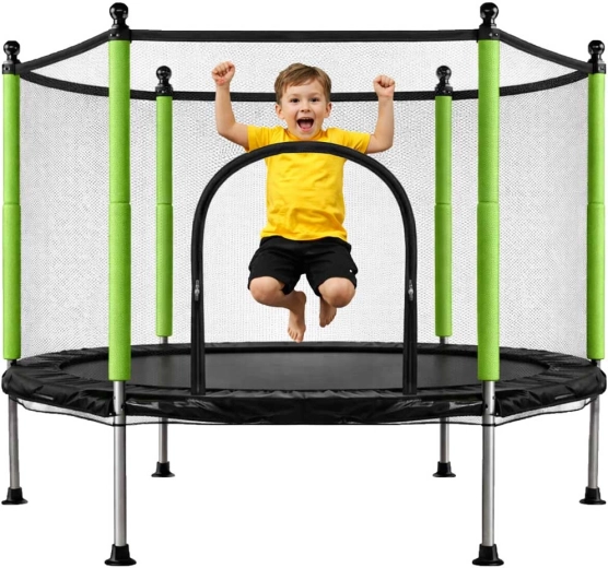 Amusement à la maison et en plein air, avec 10 balles en plus