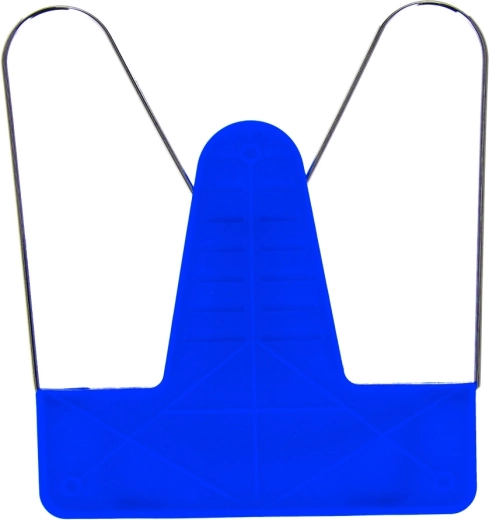 Compact et léger pour les déplacements et le bureau