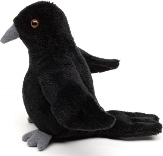 Sûr dès la naissance