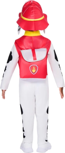 Casquette avec oreilles et sac à dos inclus