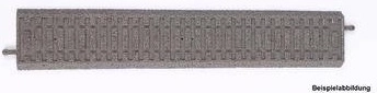 Piko Support pour voies droites G119
