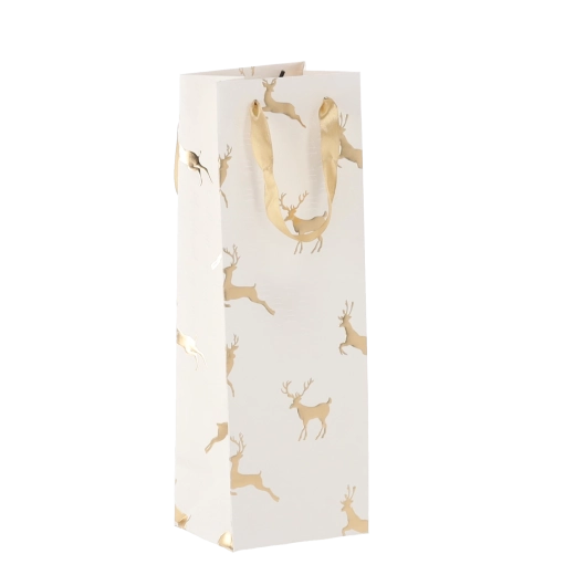 Papier rigide 210 g/m² pour un port sécurisé