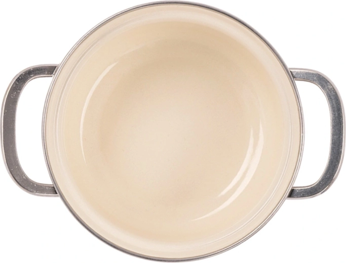 Nettoyage facile au lave-vaisselle