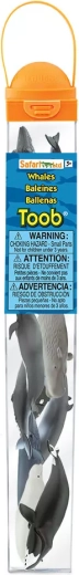 Emballage pratique réutilisable