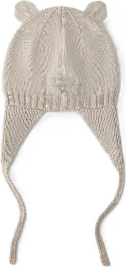 100 % coton pour un confort au quotidien