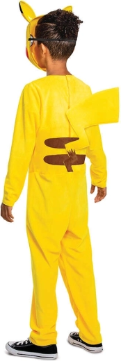 Parfait pour carnaval et fêtes