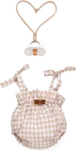 Design adorable et port confortable