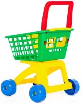 Manipulation facile et conduite stable